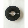 TBG type auto oil seal